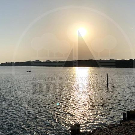 Apartament Casa Doge Eraclea Mare Zewnętrze zdjęcie