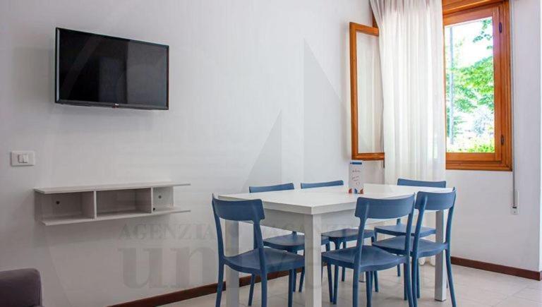 Apartament Casa Doge Eraclea Mare Zewnętrze zdjęcie
